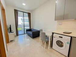 City Gate (D7), Apartment #458967271